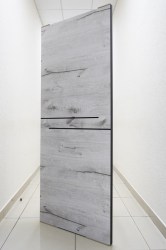 photo_2024-10-11_11-24-39 (2)